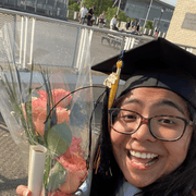 Abigail R., Babysitter in New York, NY with 10 years paid experience