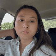 Catherine S., Child Care Provider in 70115 with 3 years of paid experience