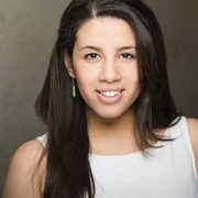 Carisa G., Nanny in Berwyn, IL with 7 years paid experience