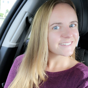 Abigail V. - Toms River Nanny