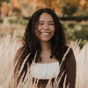 Onesti E., Pet Care Provider in Nashotah, WI with 2 years paid experience