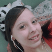Ciera L., Child Care in Jamestown, OH 45335 with 16 years of paid experience
