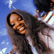 Jada S., Nanny in 23434 with 8 years of paid experience