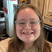 Emily F., Nanny in 78056 with 3 years of paid experience