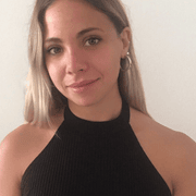 Victoria  V., Babysitter in 81632 with 5 years of paid experience