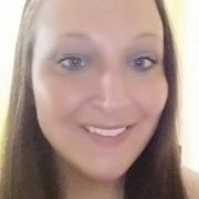 Jennifer M. - Martinsburg Babysitter