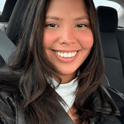 Franyelis U., Babysitter in 78644 with 4 years of paid experience