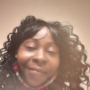Latoya J., Care Companion in Topeka, KS 66605 with 15 years paid experience