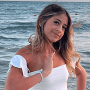 Liz A., Babysitter in 95938 with 6 years of paid experience