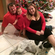 Kaitlyn S., Babysitter in Loxahatchee, FL with 7 years paid experience