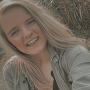 Shelby H., Babysitter in Wenona, IL with 2 years paid experience