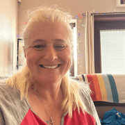 Kimnerlee G., Babysitter in Kfalls, OR 97601 with 3 years of paid experience