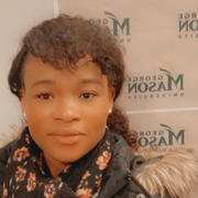 Gloria B., Nanny in Woodbridge, VA with 10 years paid experience