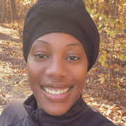 Tee S., Child Care Provider in 21057 with 20 years of paid experience