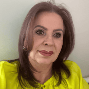 Martha  G., Babysitter in 07064 with 6 years of paid experience