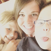Nicole L., Nanny in North Mankato, MN with 0 years paid experience