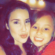 Christina B., Babysitter in Orange, CA with 6 years paid experience
