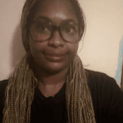 Breyani G., Babysitter in West Orange, NJ with 1 year paid experience