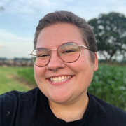 Jamie C., Child Care in Lodi, WI 53555 with 1 year of paid experience