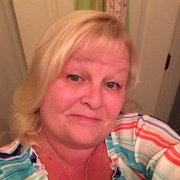 Kelly B., Care Companion in Panama City Beach, FL 32413 with 25 years paid experience