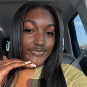 Jaila C., Babysitter in Kansas City, MO with 2 years paid experience