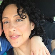 Gehan Nadia K., Nanny in Caldwell, NJ with 1 year paid experience