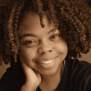 Chivalry R., Nanny in 06475 with 0 years of paid experience