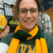 Linda G., Child Care in Jericho, VT 05465 with 20 years of paid experience