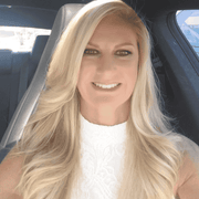 Teresa R., Babysitter in Bostwick, FL 32007 with 6 years of paid experience