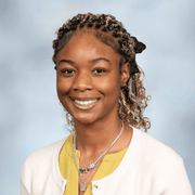 Cydni B., Babysitter in Jamestown, OH 45335 with 3 years of paid experience