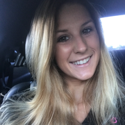 Sierra A. - Trenton <span class="translation_missing" title="translation missing: en.application.care_types.child_care">Child Care</span>