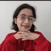 Tuhina R., Babysitter in Wesley Chapel, FL with 20 years paid experience