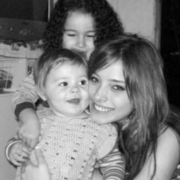 Natalie F., Babysitter in Bloomfield, NJ with 8 years paid experience
