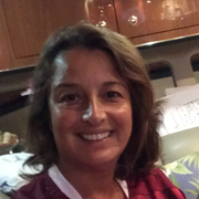 Lisa M. - Marathon Babysitter