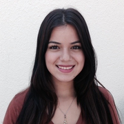 Vanessa A., Child Care in Los Angeles, CA 90001 with 8 years of paid experience