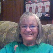 Rose E. - Bethel <span class="translation_missing" title="translation missing: en.application.care_types.child_care">Child Care</span>