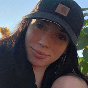 McKayli M., Babysitter in 83709 with 5 years of paid experience
