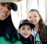 Lourdes S., Babysitter in Newark, NJ with 3 years paid experience