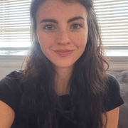 Ashley D., Babysitter in Richmond, VA with 13 years paid experience