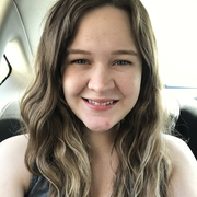 Lisa R., Babysitter in Shelbyville, TN with 1 year paid experience