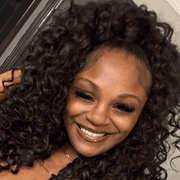 Amiracle H., Nanny in 31525 with 4 years of paid experience