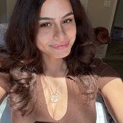 Ally D., Babysitter in 34202 with 6 years of paid experience