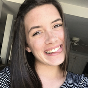Kaley J., Babysitter in Wahiawa, HI with 3 years paid experience