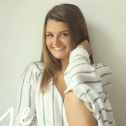 Anna P., Nanny in Overland Park, KS with 5 years paid experience