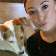 Jordan G., Pet Care Provider in El Paso, TX 79936 with 7 years paid experience