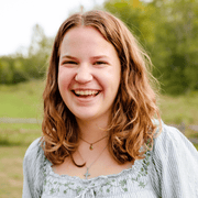 Alaina T., Pet Care Provider in Gresham, OR with 19 years paid experience