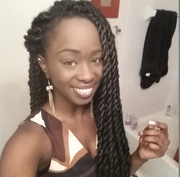 Jasmine T., Nanny in Coral Springs, FL with 2 years paid experience
