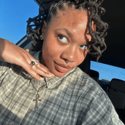 Halee G., Babysitter in 76574 with 6 years of paid experience