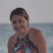 Allison T., Babysitter in 37149 with 4 years of paid experience