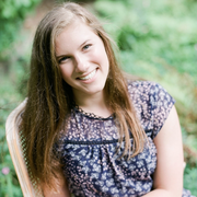 Julia S., Nanny in Kalamazoo, MI with 6 years paid experience